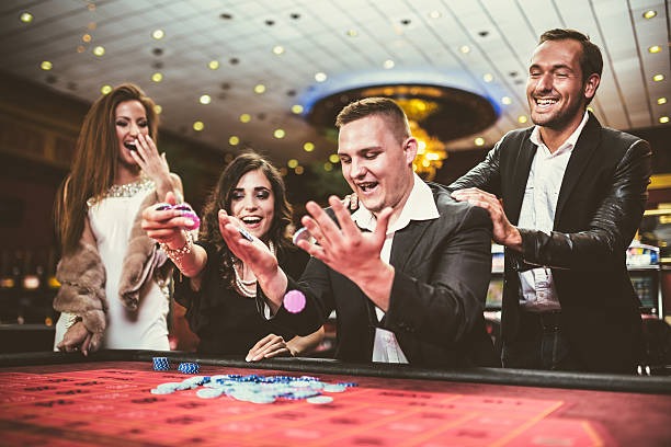 Online Casino Singapore Platforms Compared Simply
