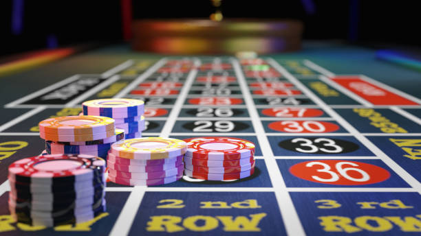 Compare Player Experiences Within Cambodia Casino Online Today