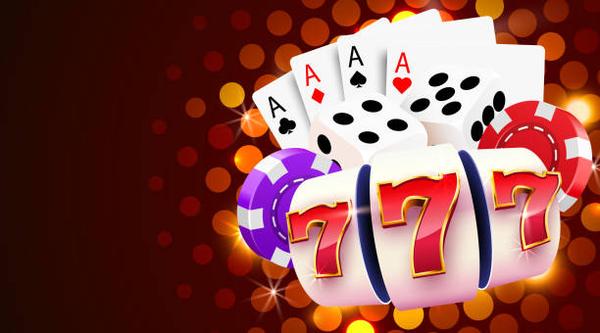 How to Assess Security on a Singapore online casino Website