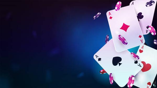New Features Emerging Around online betting in uae