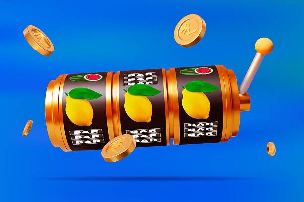 What Visitors Can Discover From Online Casino Singapore Websites