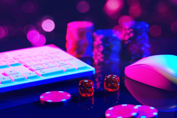Comparing Responsible Gaming Tools and Practices for Informed Research