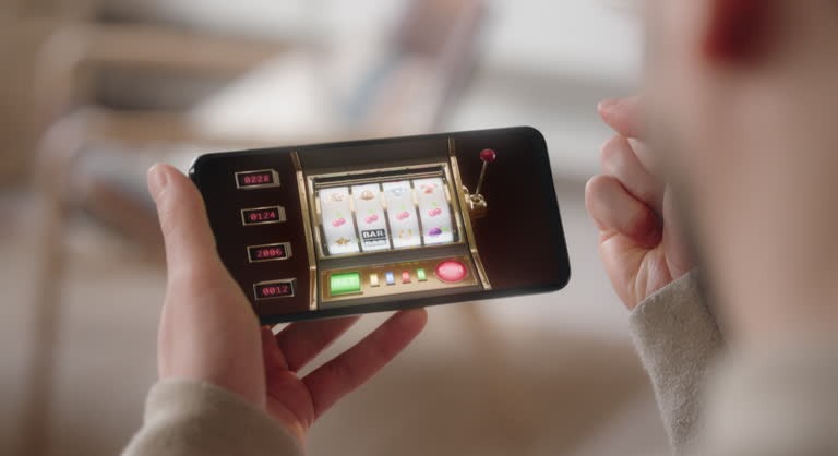 Understanding Popular nuovi casino non aams Platforms