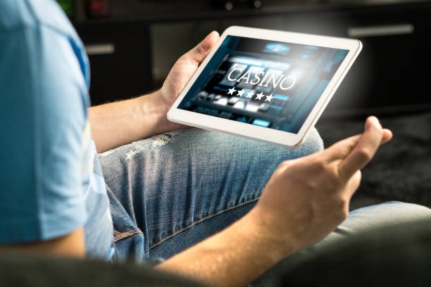Different Ways to Explore Online Casino Singapore Sites