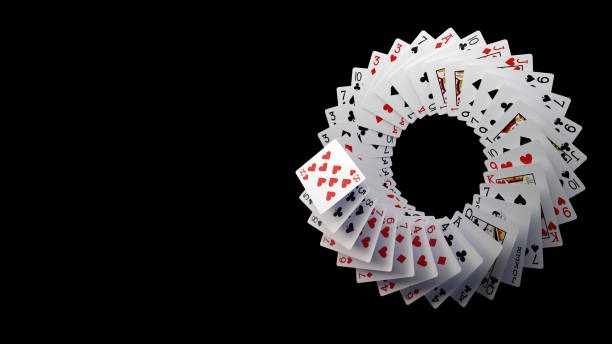 Casino Non AAMS Platforms: Comparing Games and Features