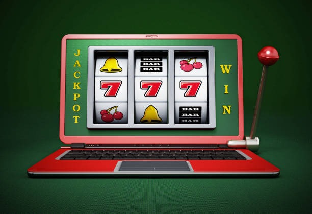 Finding Different Gaming Choices Across Best Online Casino Sites Singapore