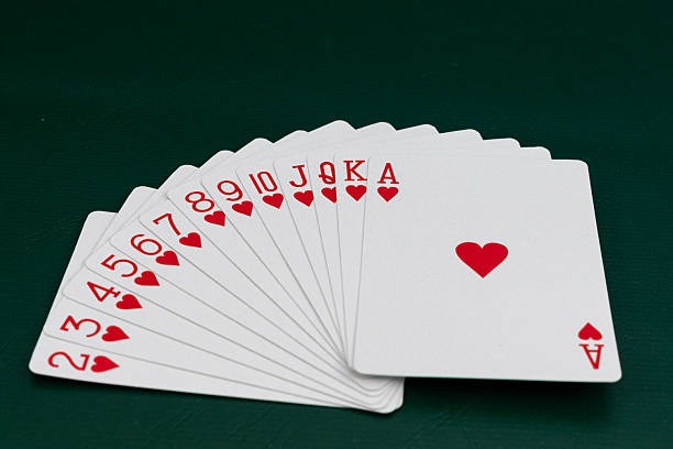 Important Considerations for Casino Website Navigation A Practical Information Guide