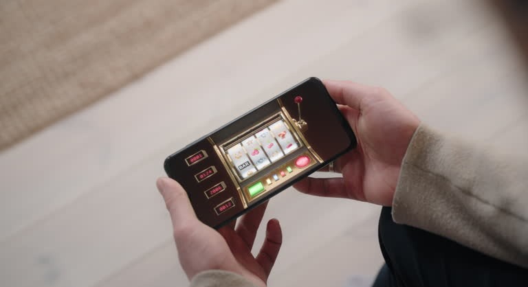 Examining the Modern Entertainment Experience of Singapore online casino