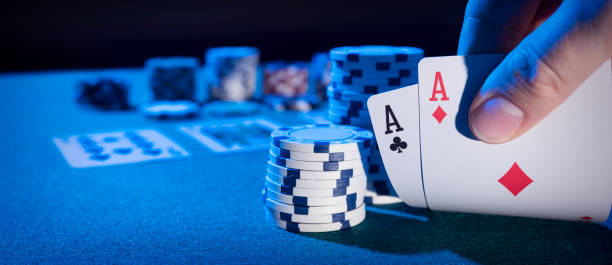 A Practical Guide to Singapore online casino for New Players For anyone starting their research