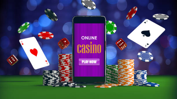 Reviewing Current Platform Experiences Through Best Online Casino Sites Singapore
