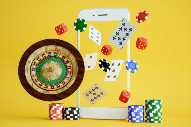 Online Casino Rankings: A Practical Guide for Beginners
