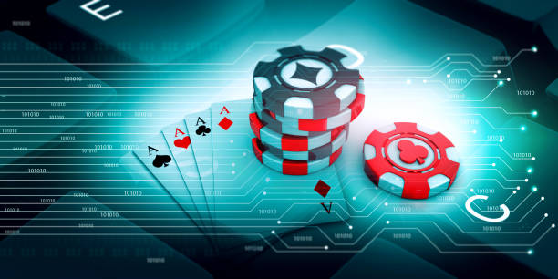Exploring Website Design Across Online Casino Singapore