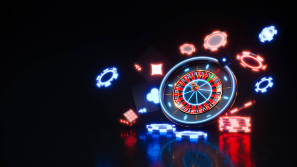 Exploring Highly Rated Best Online Casino Sites Singapore
