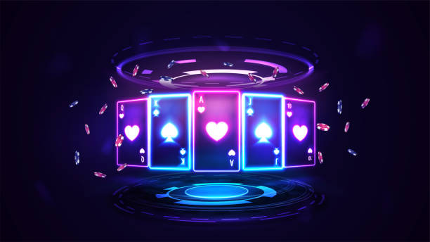 Online Casino Singapore Platforms With Different Game Category Structures