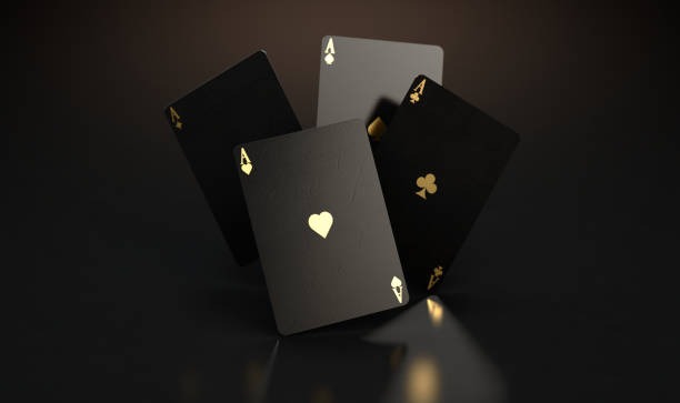 Finding Notable Entertainment Choices in Online Casino Singapore