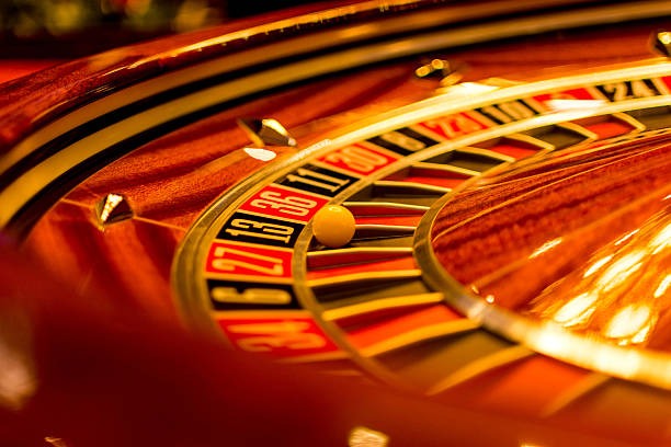 How to Review Platform Conditions for migliori casinò online