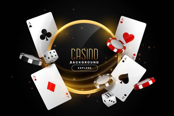 Online Casino Singapore: Comparing Platform Design and Game Selection