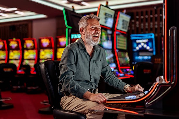 Essential Features to Know About Trusted Online Casino Singapore