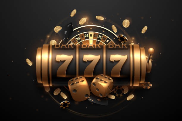 Casino Non AAMS Reviews: Comparing Different Game Services