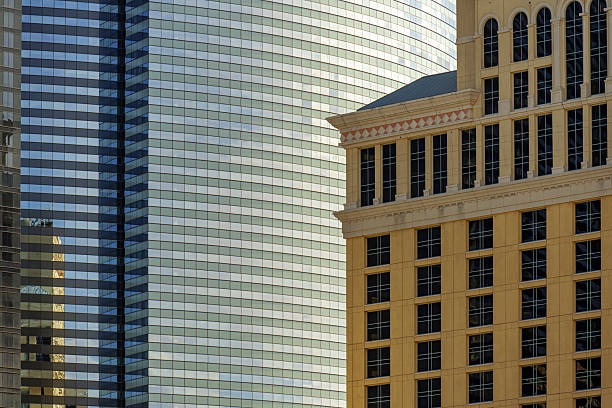 A Closer Look at Casino Sites Security Considerations