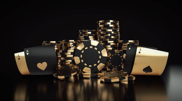 Examining Different Gaming Services at Best Online Casino Singapore